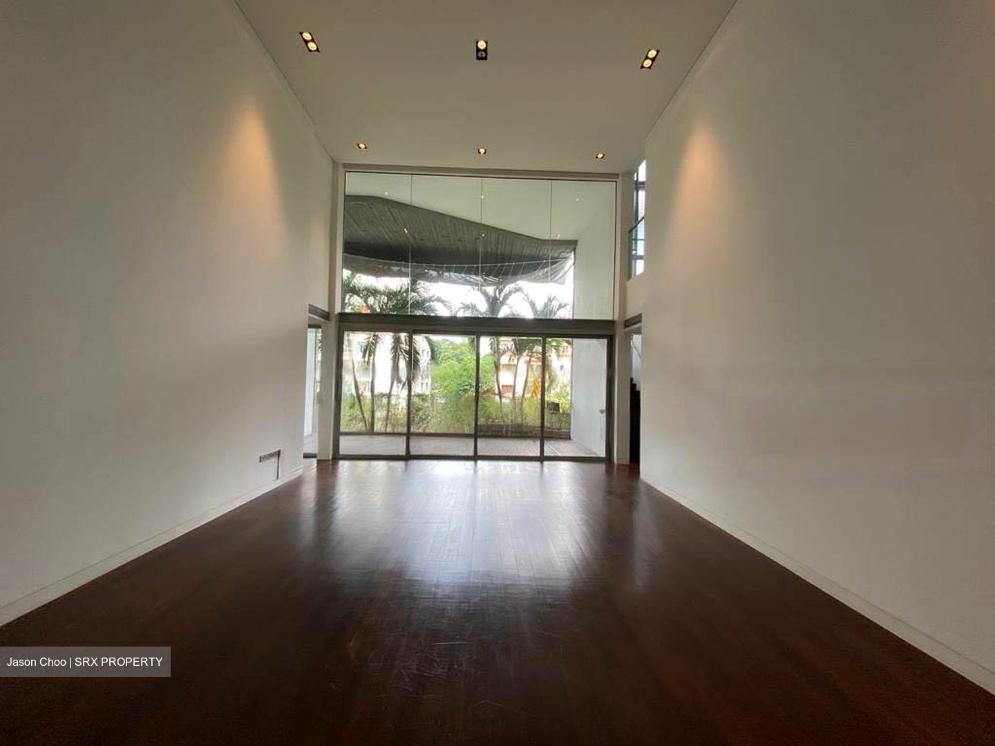 The Oliv (D10), Apartment #464401621